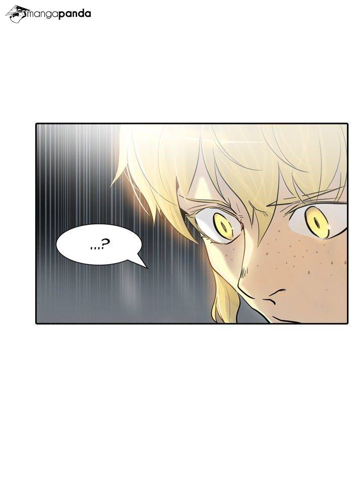 Tower of God Chapter 342 image 009